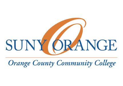 SUNY - Orange County logo